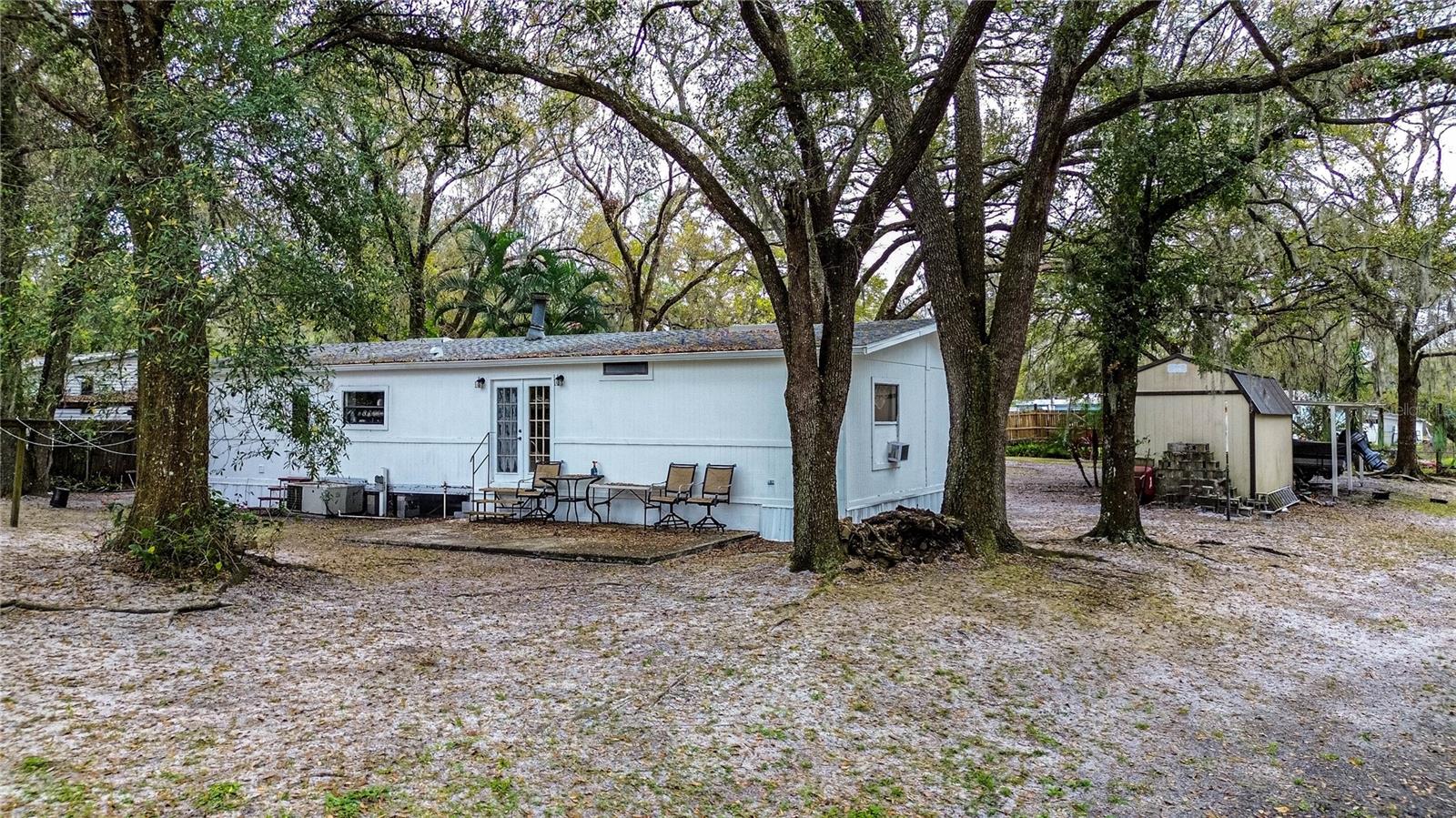 428 GARRETT RIDGE CT