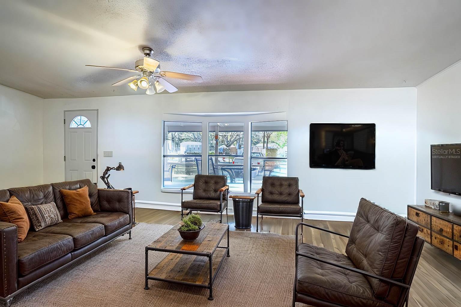 428 GARRETT RIDGE CT