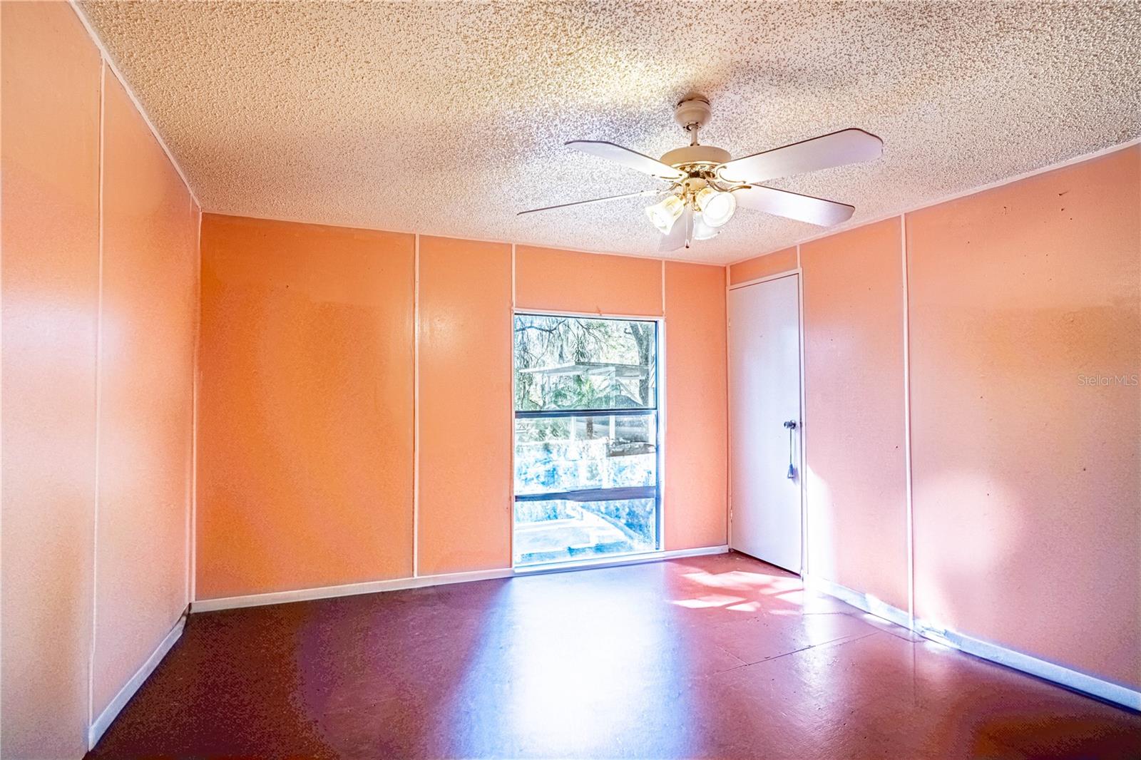 428 GARRETT RIDGE CT