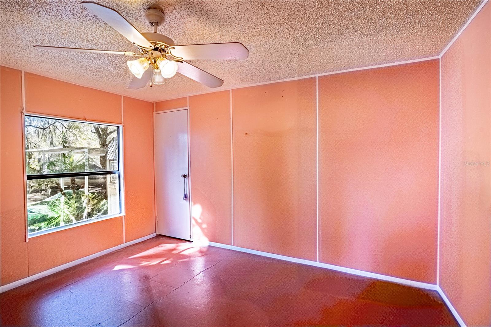 428 GARRETT RIDGE CT