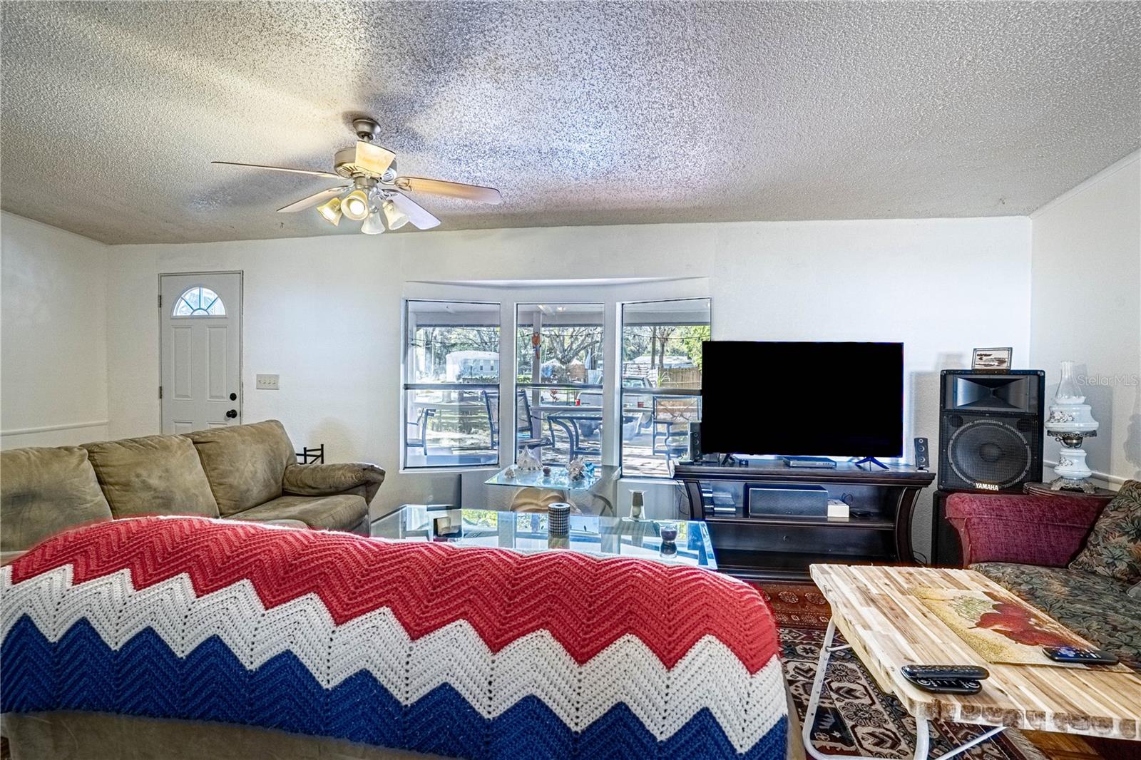 428 GARRETT RIDGE CT