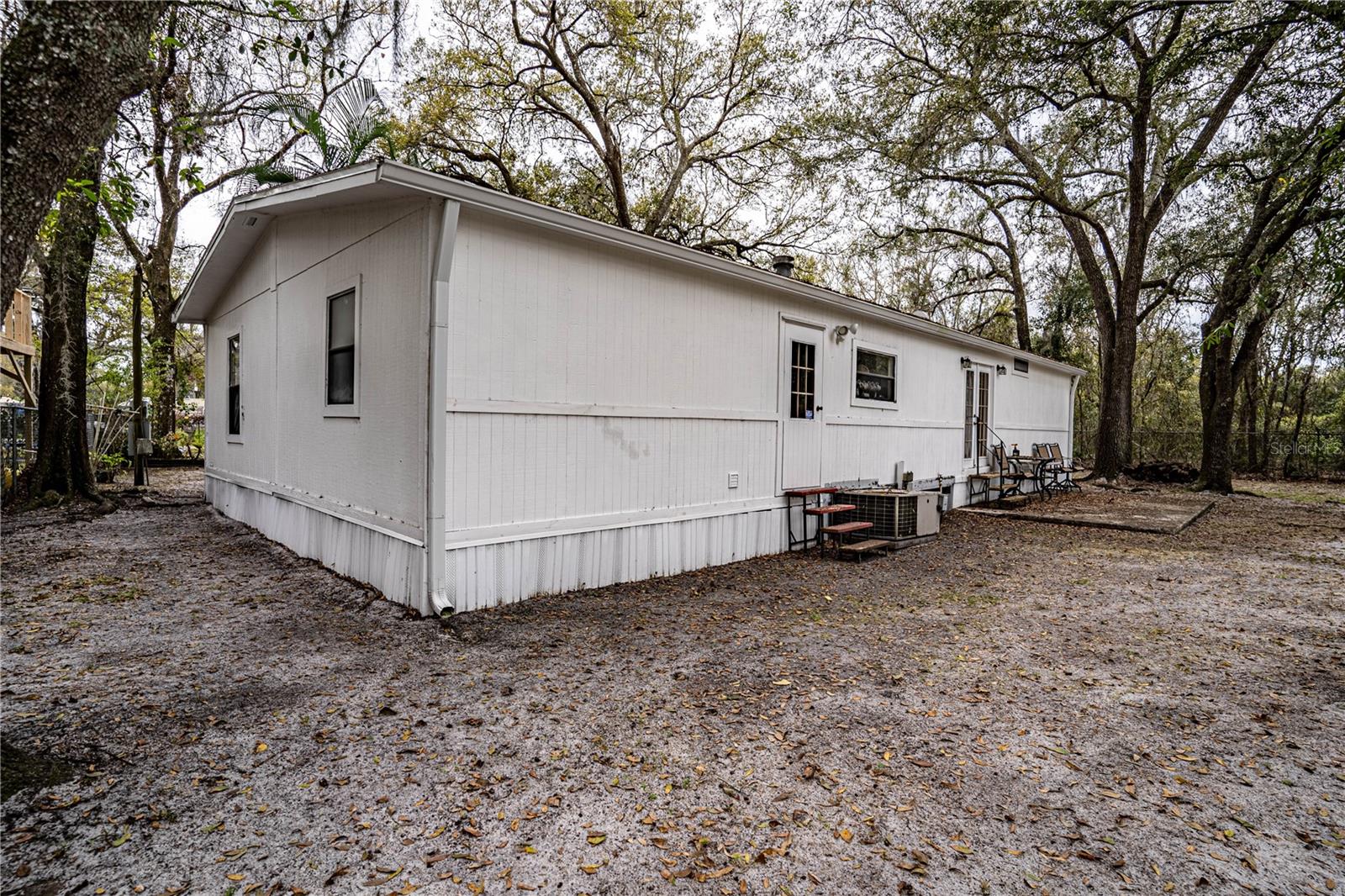 428 GARRETT RIDGE CT