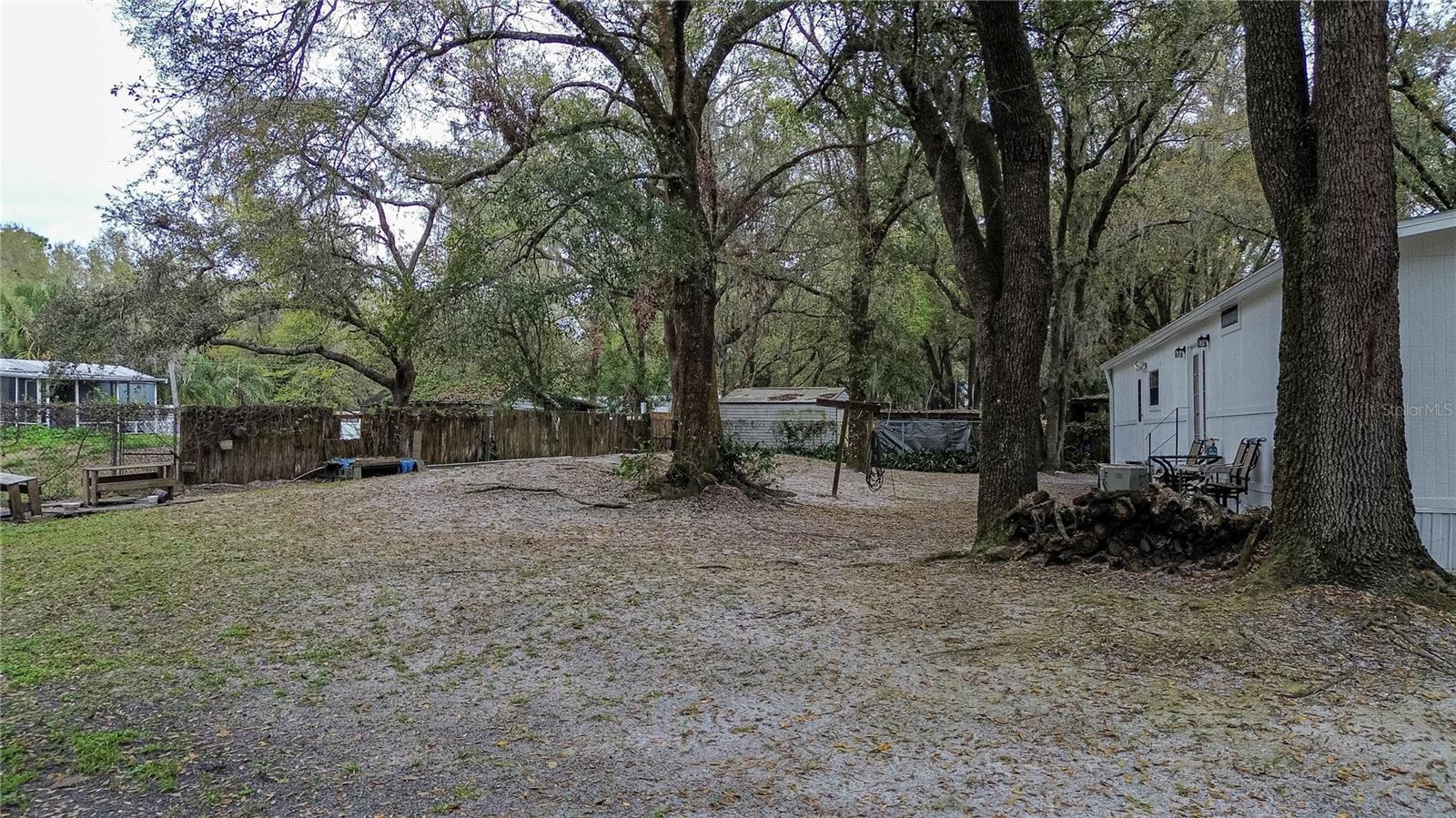 428 GARRETT RIDGE CT