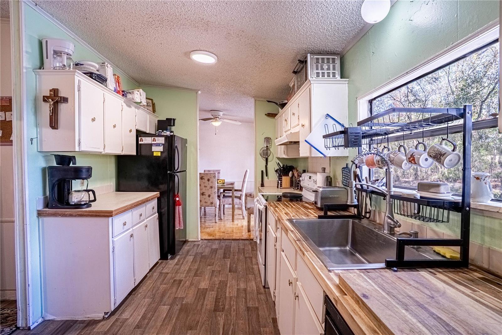 428 GARRETT RIDGE CT