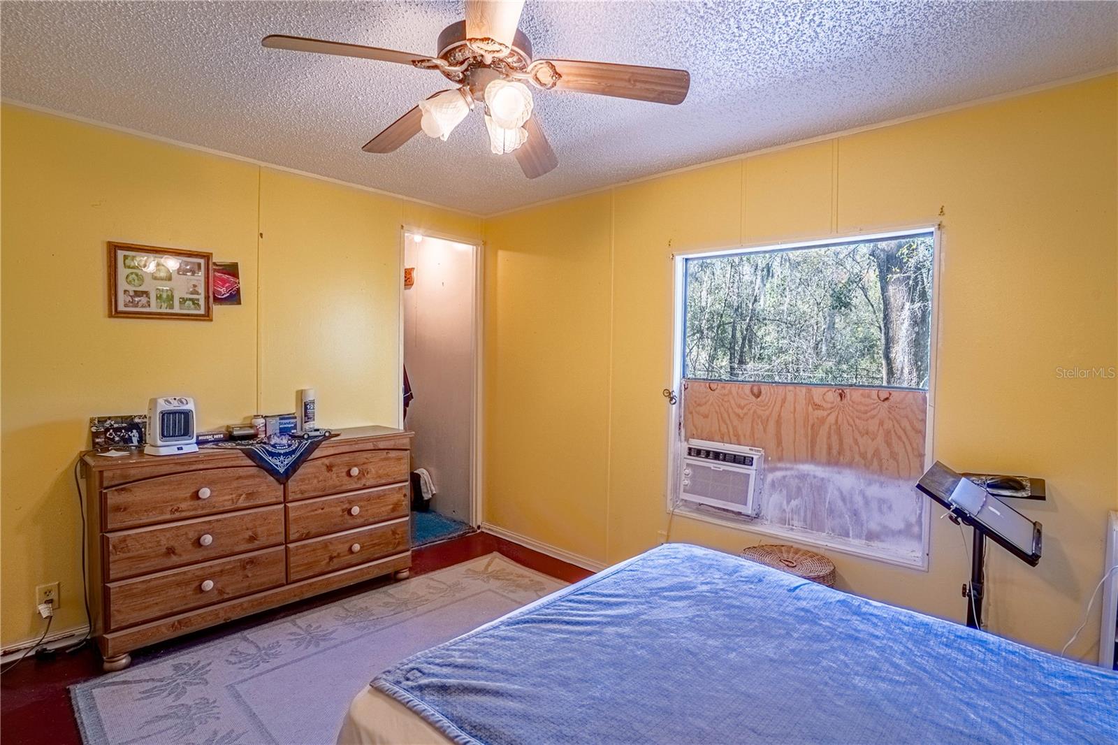 428 GARRETT RIDGE CT