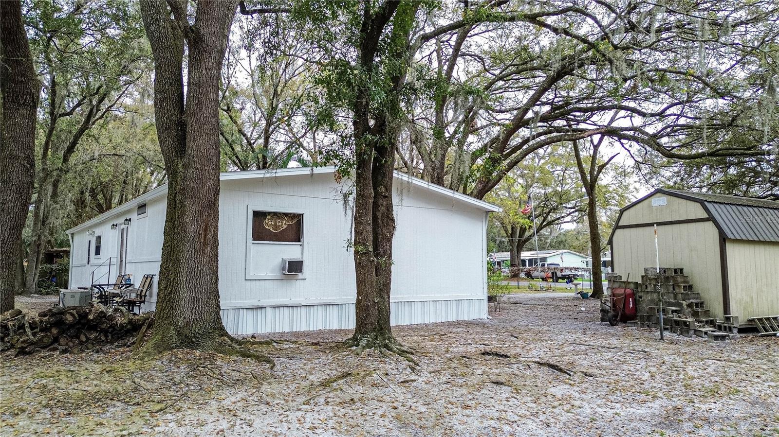 428 GARRETT RIDGE CT