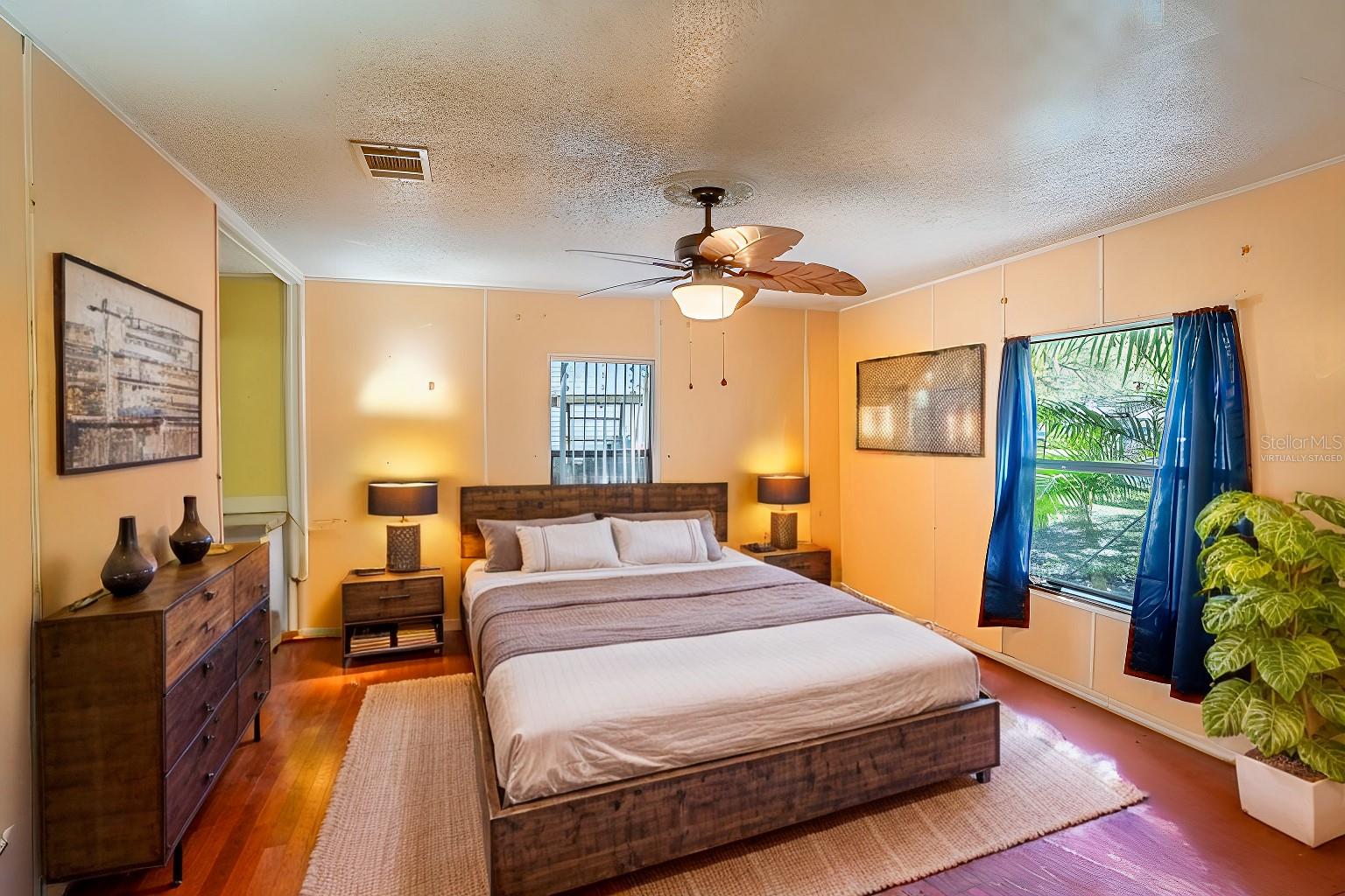 428 GARRETT RIDGE CT