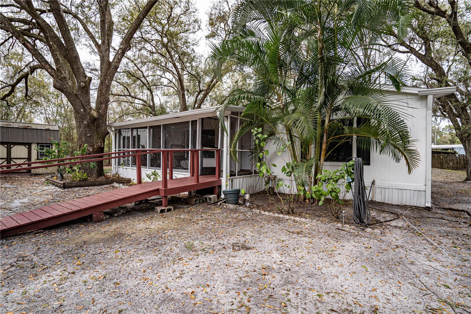 428 GARRETT RIDGE CT