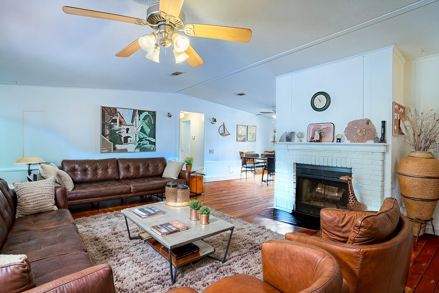 428 GARRETT RIDGE CT