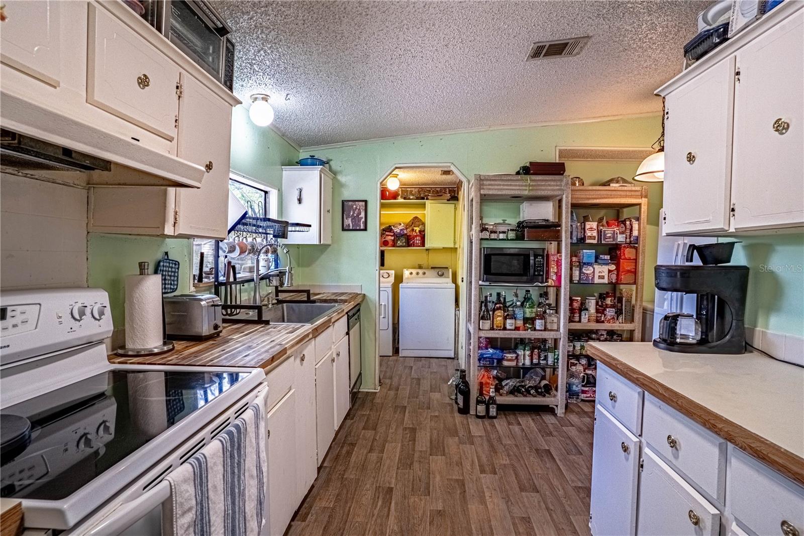 428 GARRETT RIDGE CT