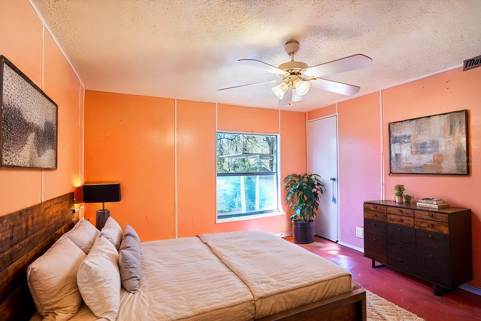 428 GARRETT RIDGE CT