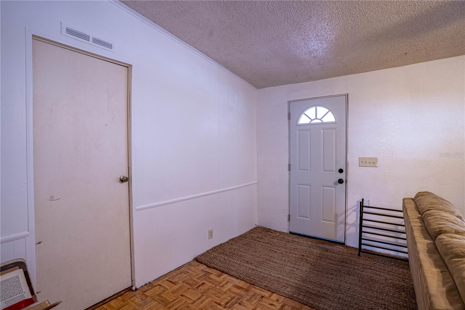 428 GARRETT RIDGE CT