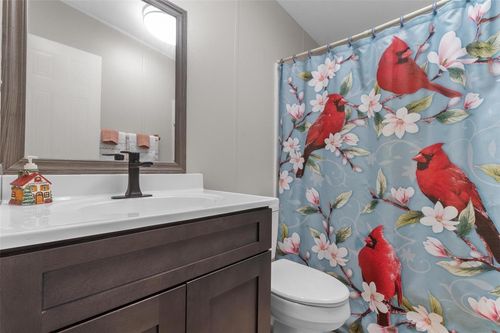 7567 DOVE MEADOW TRL