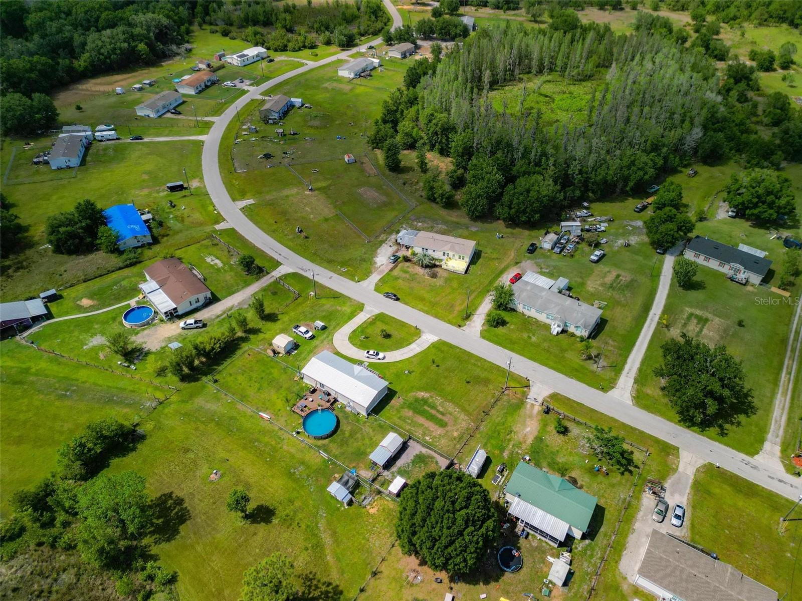 7567 DOVE MEADOW TRL