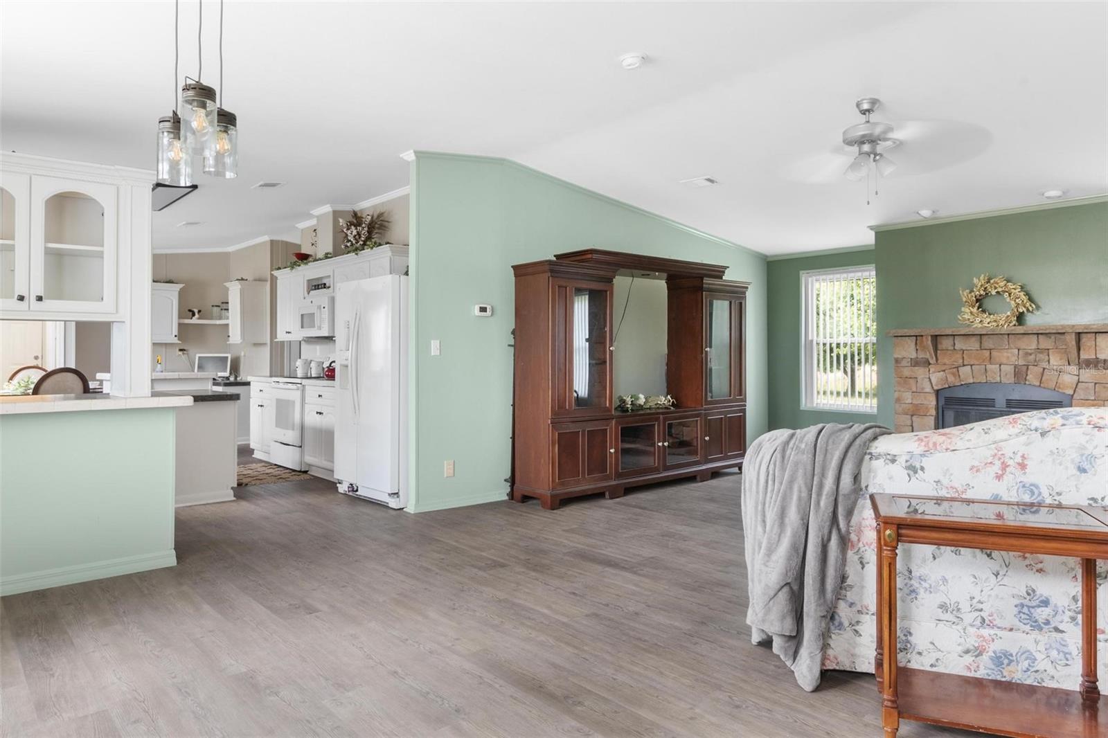 7567 DOVE MEADOW TRL