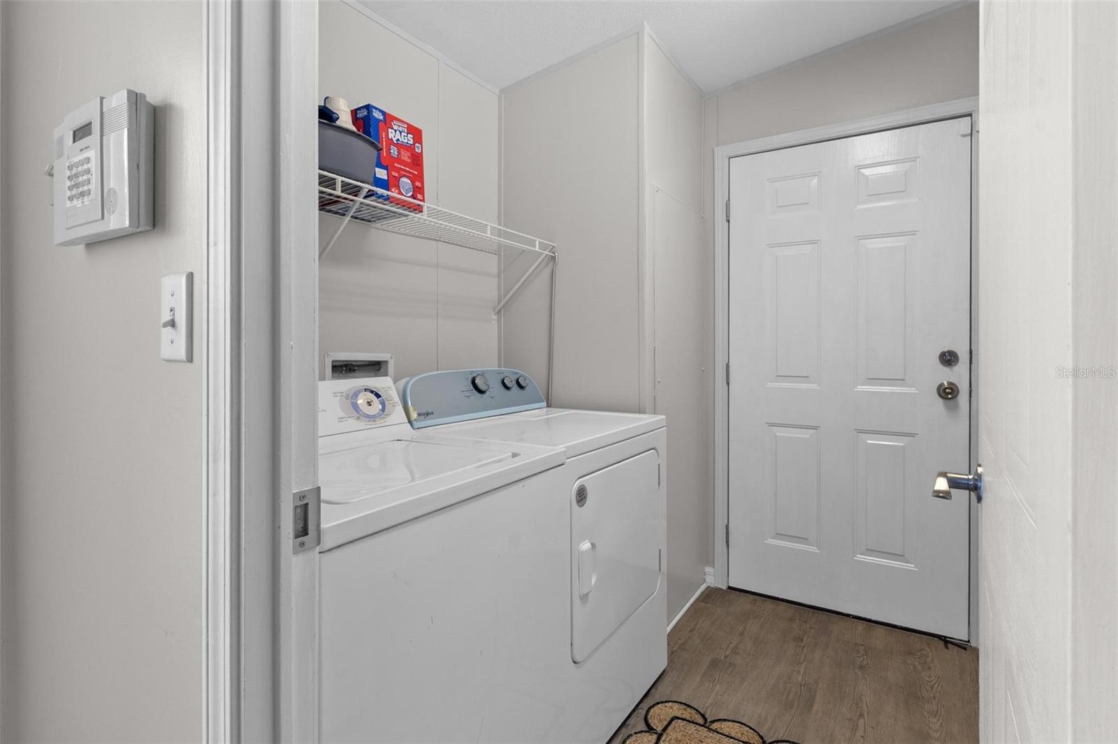 7567 DOVE MEADOW TRL