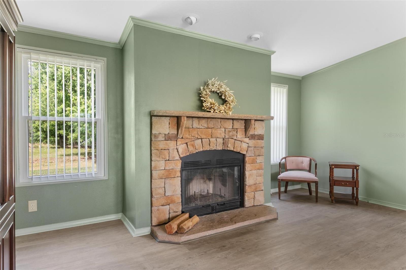 7567 DOVE MEADOW TRL