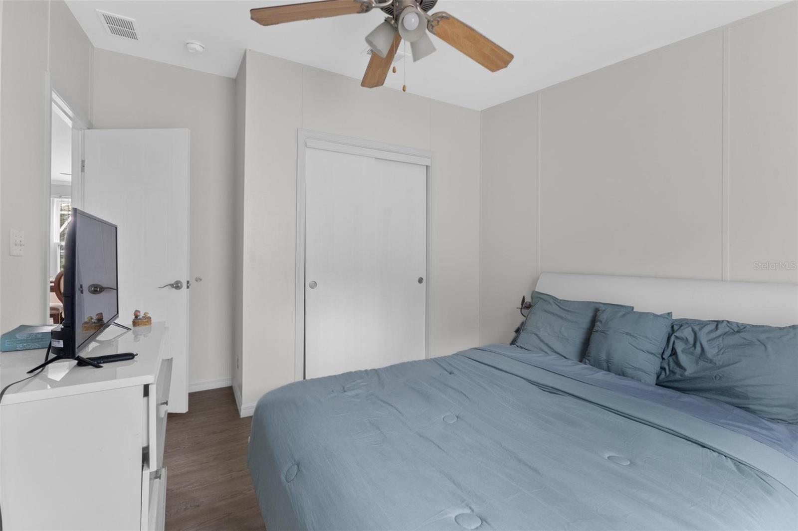 7567 DOVE MEADOW TRL