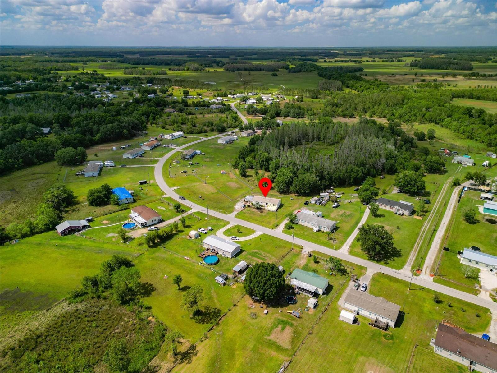 7567 DOVE MEADOW TRL