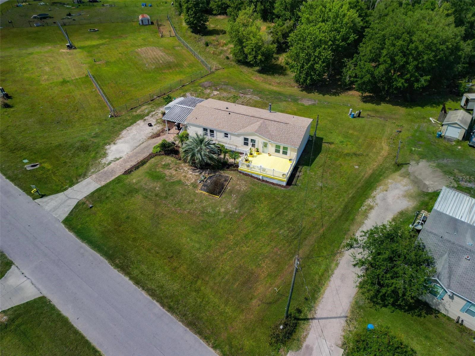 7567 DOVE MEADOW TRL