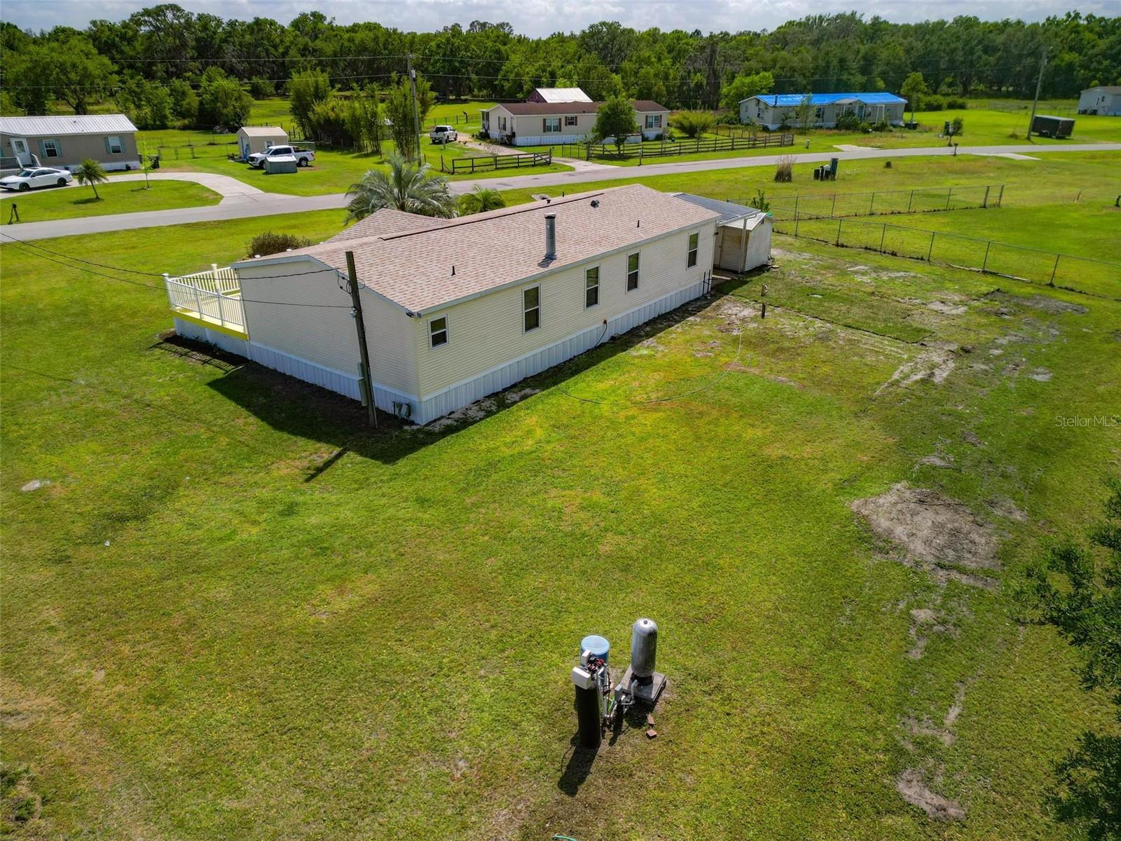 7567 DOVE MEADOW TRL