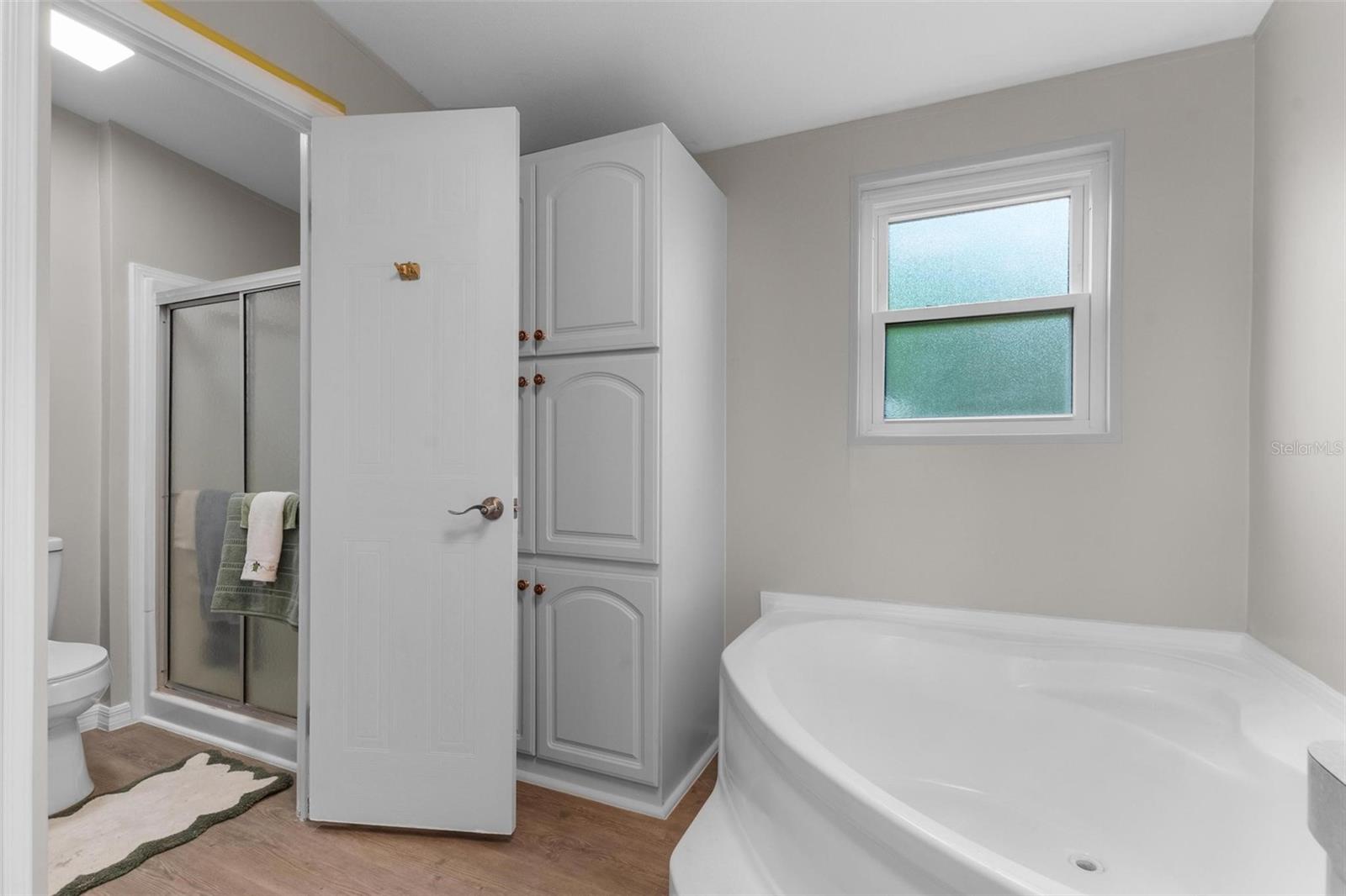 7567 DOVE MEADOW TRL