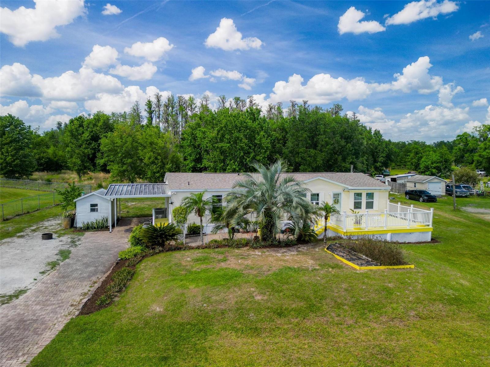 7567 DOVE MEADOW TRL