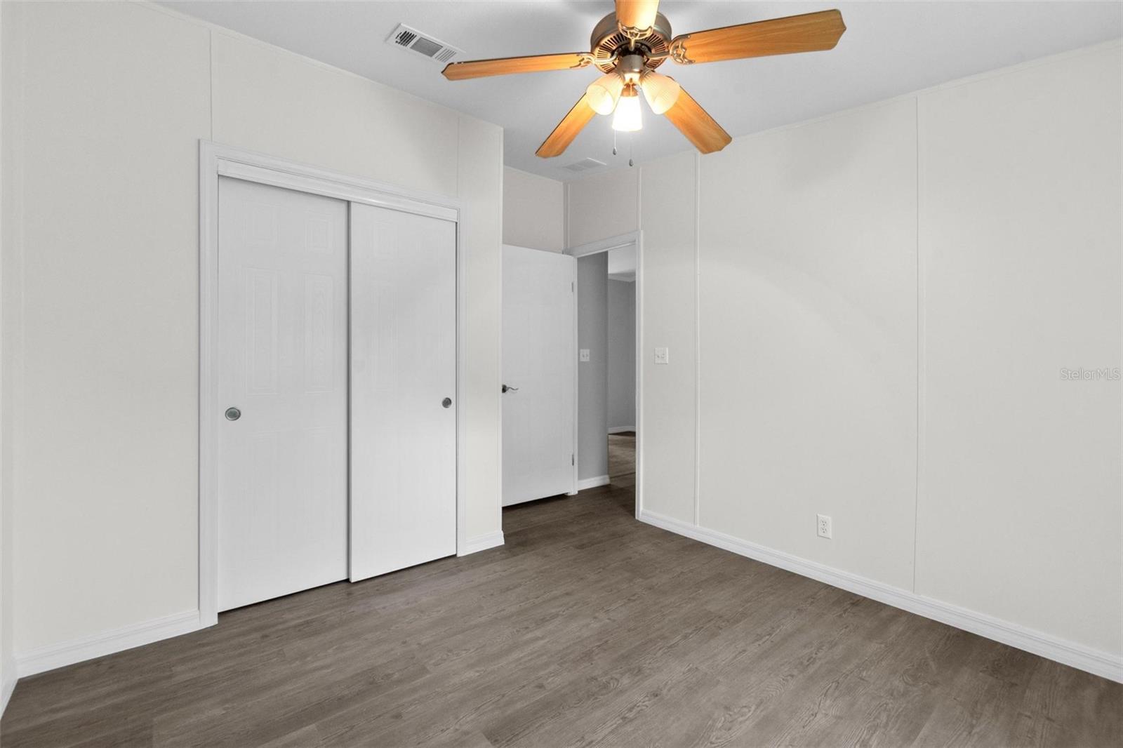 7567 DOVE MEADOW TRL