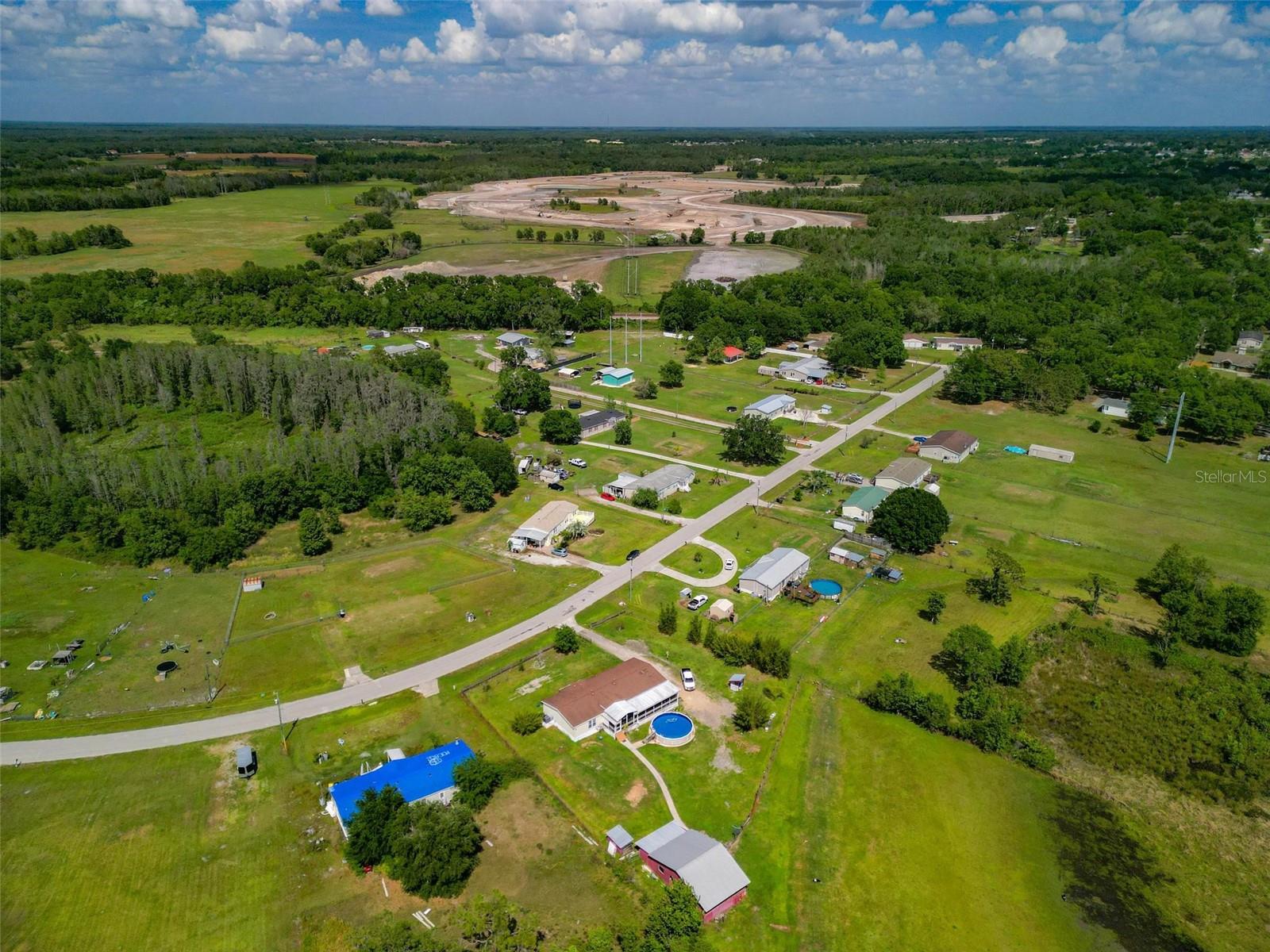 7567 DOVE MEADOW TRL