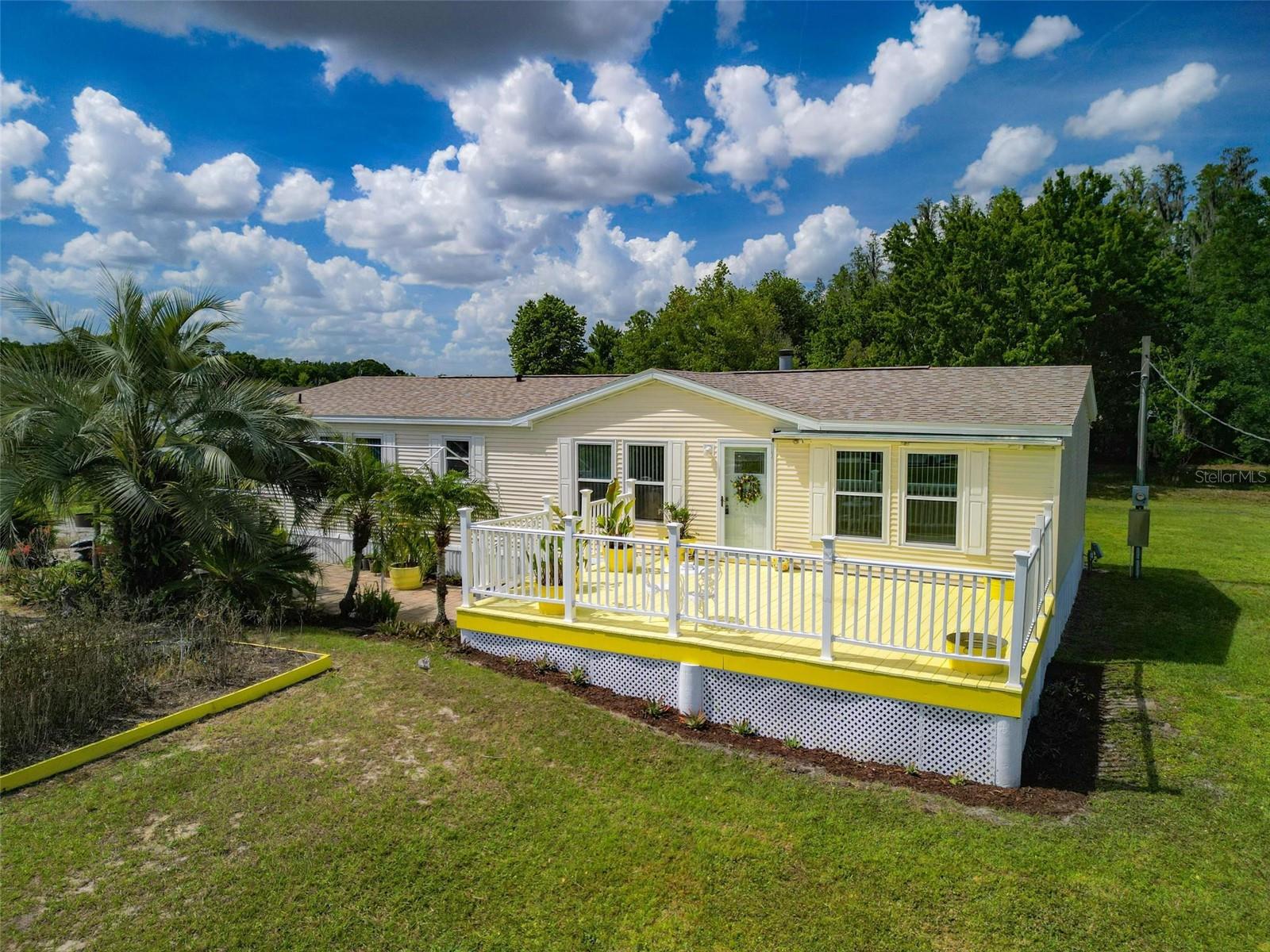 7567 DOVE MEADOW TRL