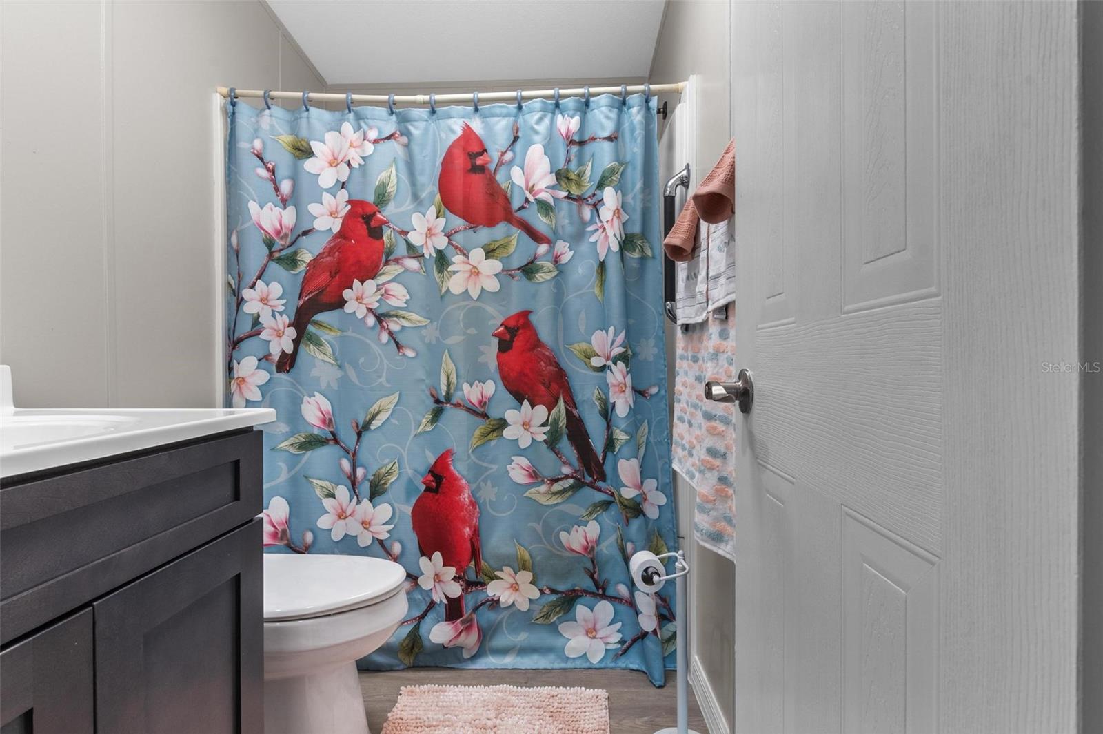 7567 DOVE MEADOW TRL