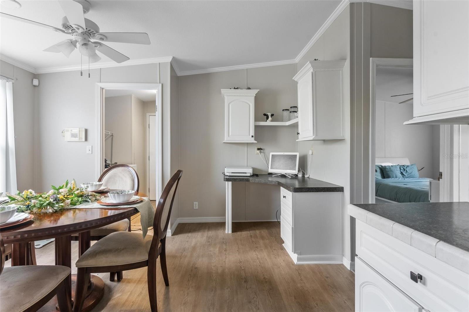 7567 DOVE MEADOW TRL