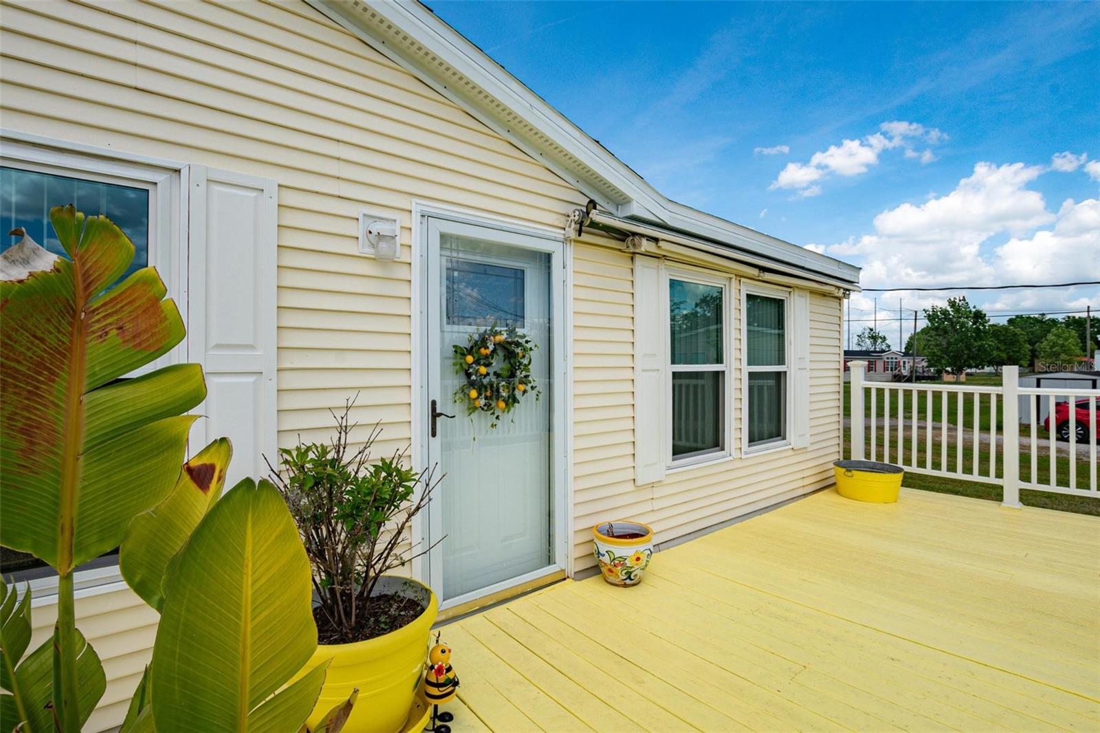 7567 DOVE MEADOW TRL