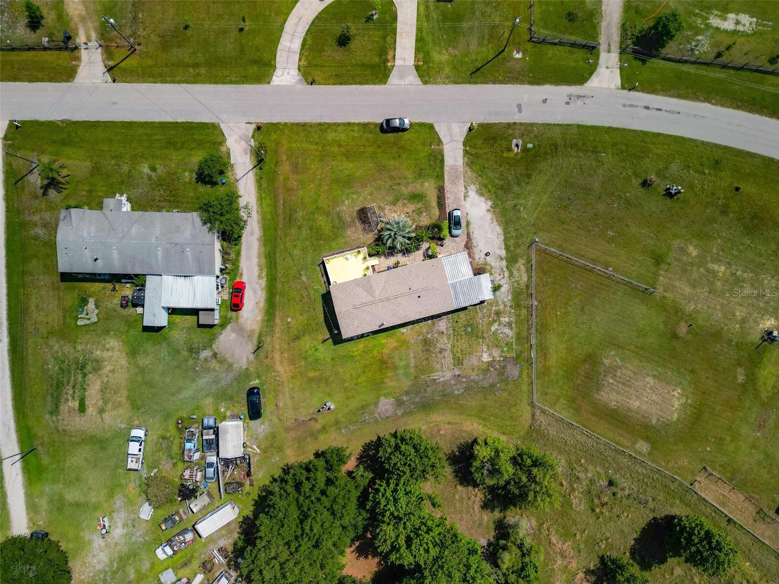 7567 DOVE MEADOW TRL