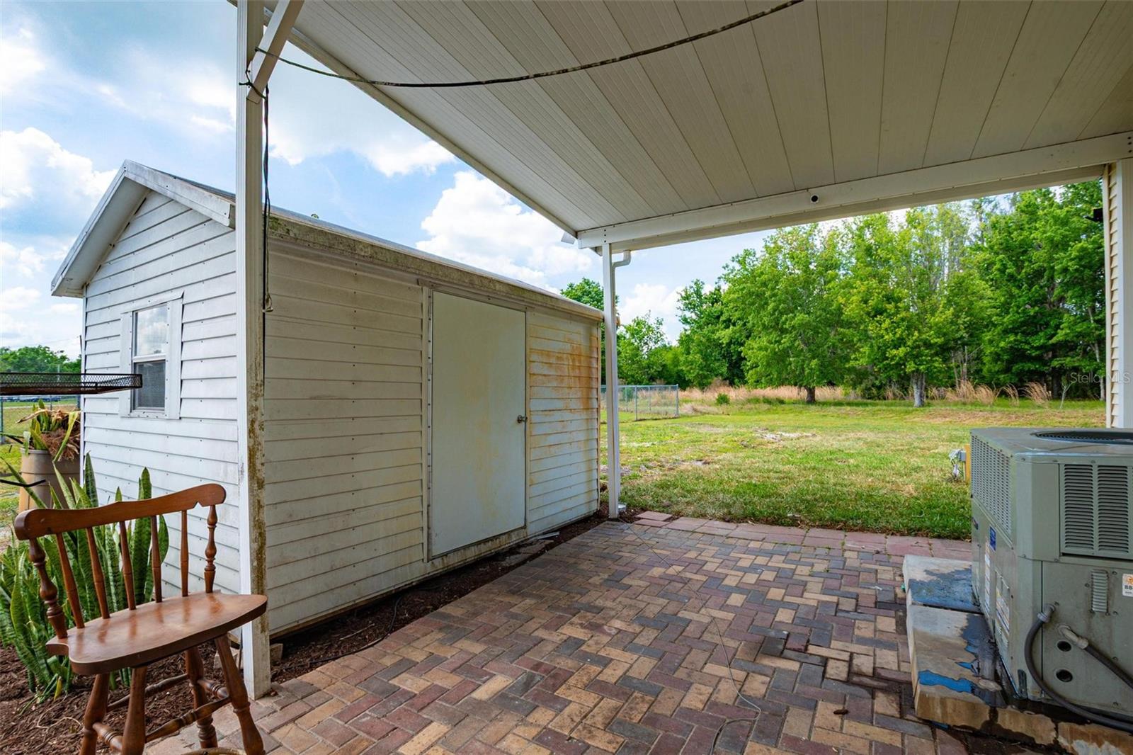 7567 DOVE MEADOW TRL