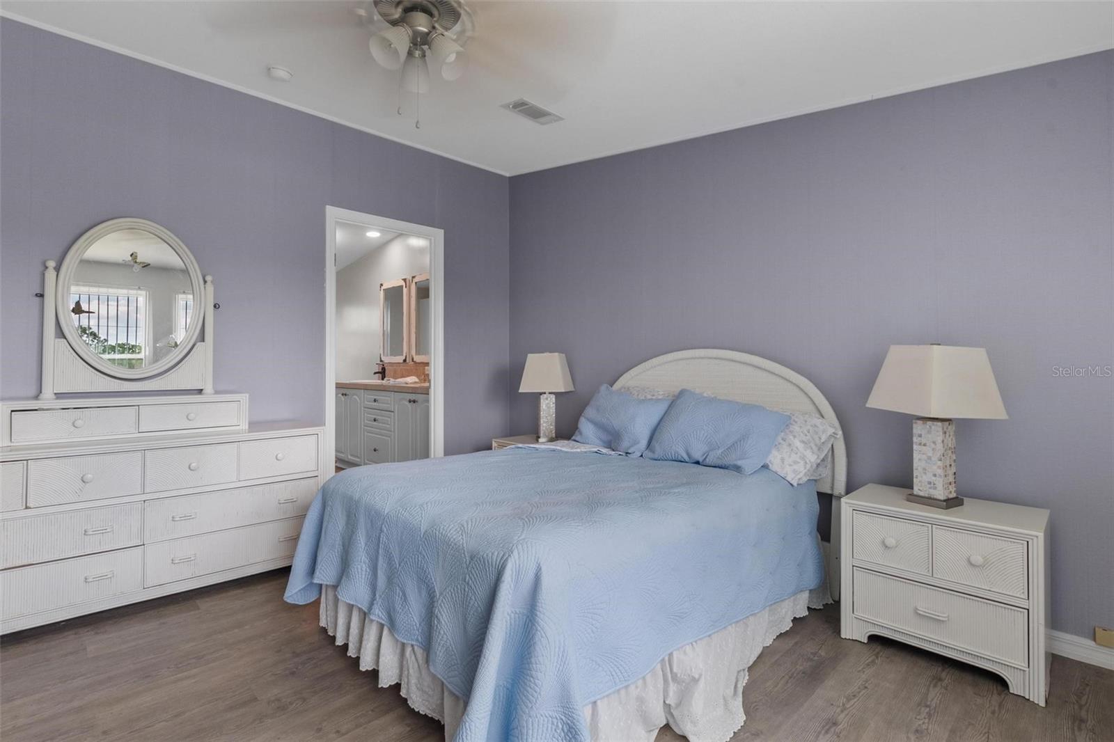 7567 DOVE MEADOW TRL