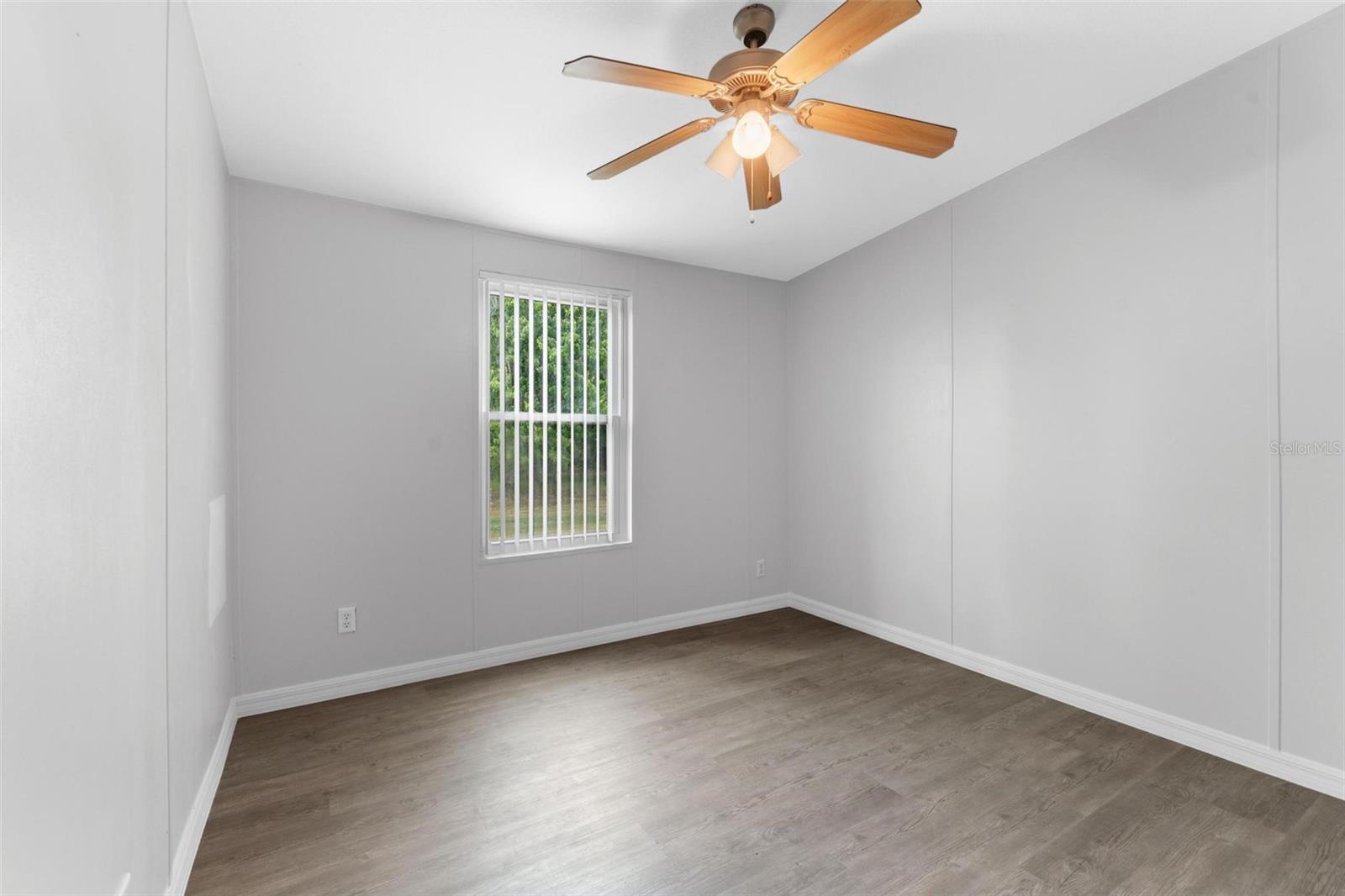 7567 DOVE MEADOW TRL