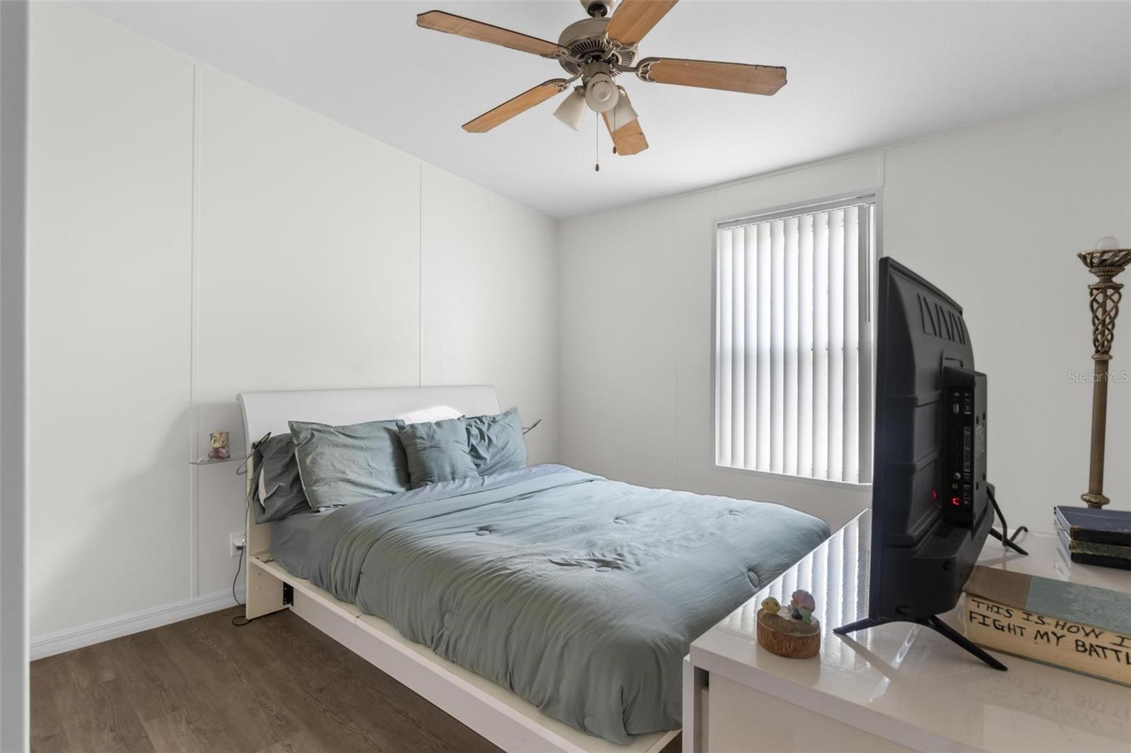 7567 DOVE MEADOW TRL