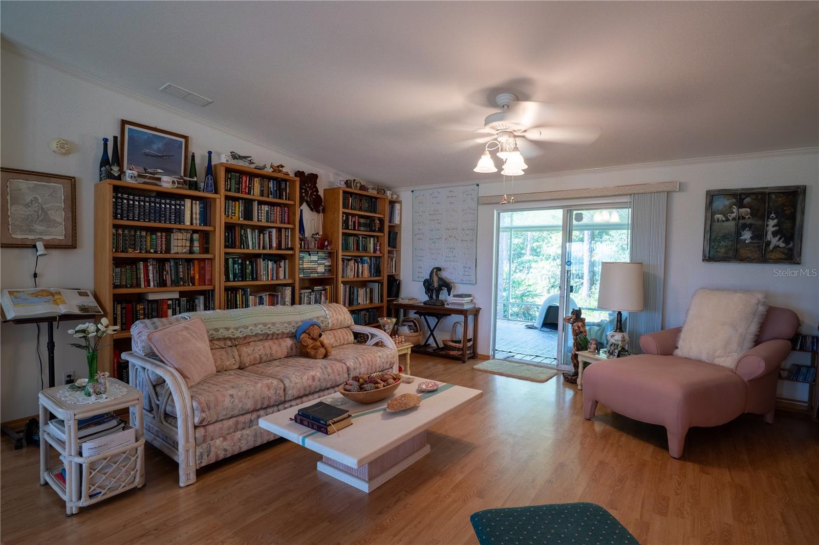 10217 OLD SPANISH TRL