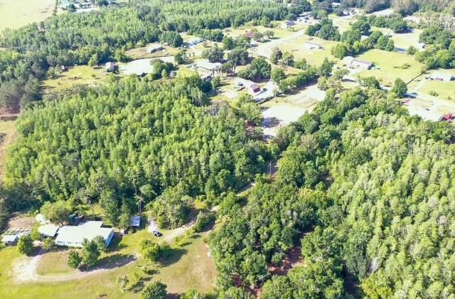 10217 OLD SPANISH TRL