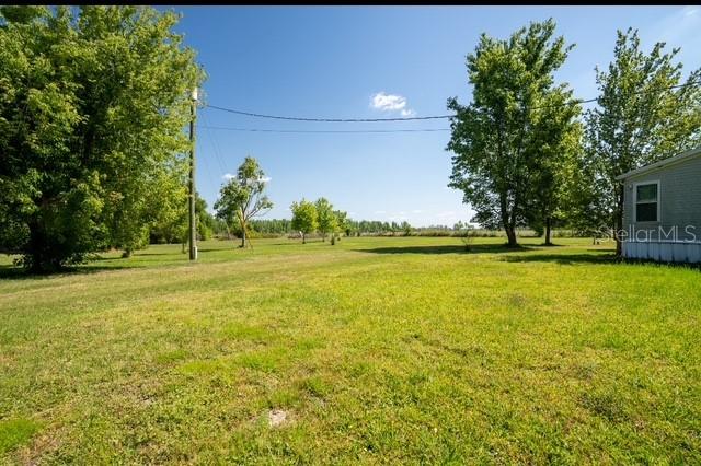 10217 OLD SPANISH TRL