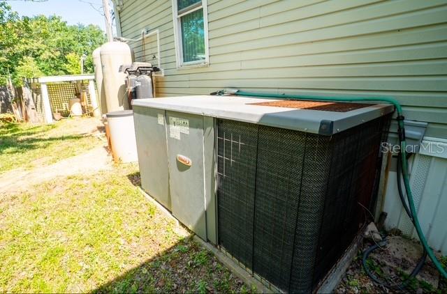 10217 OLD SPANISH TRL