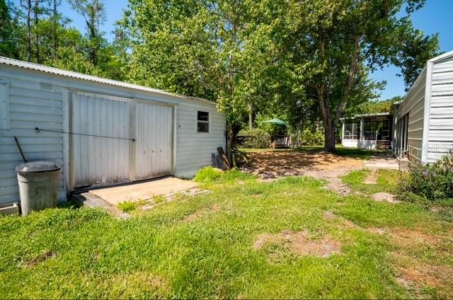 10217 OLD SPANISH TRL