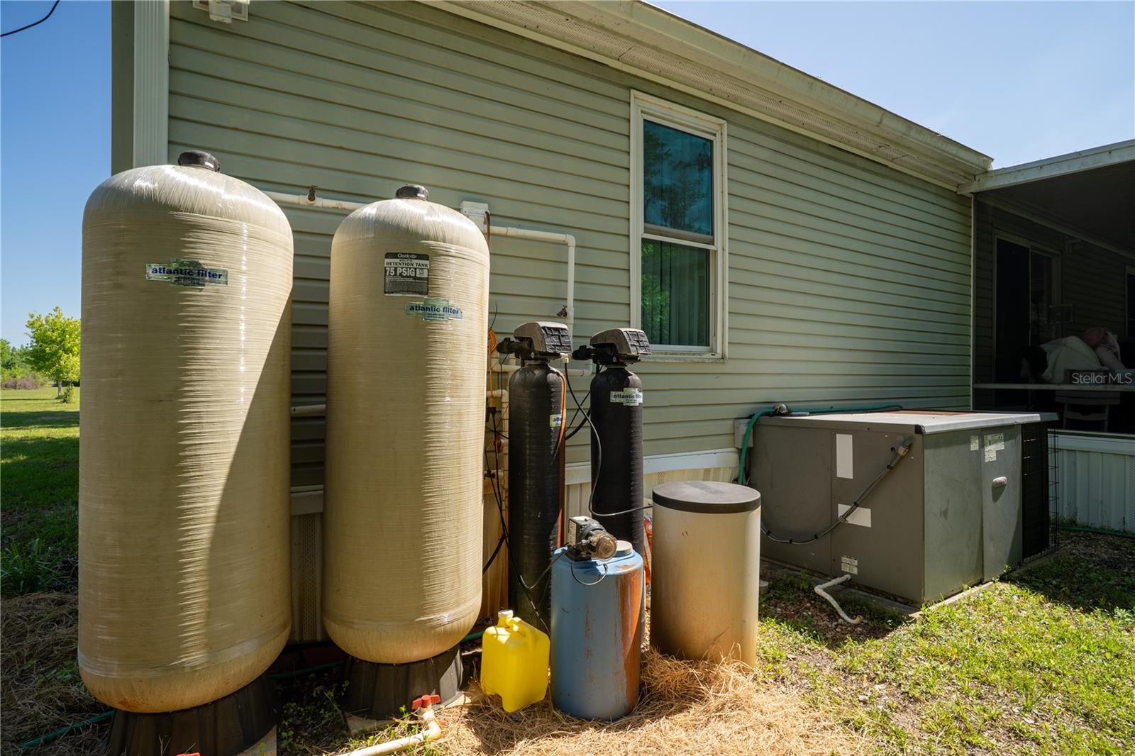 10217 OLD SPANISH TRL