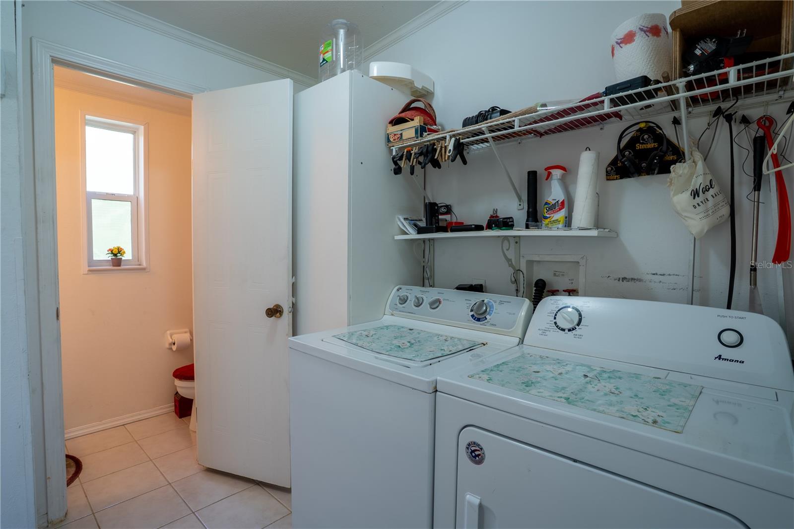 10217 OLD SPANISH TRL