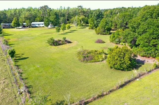 10217 OLD SPANISH TRL