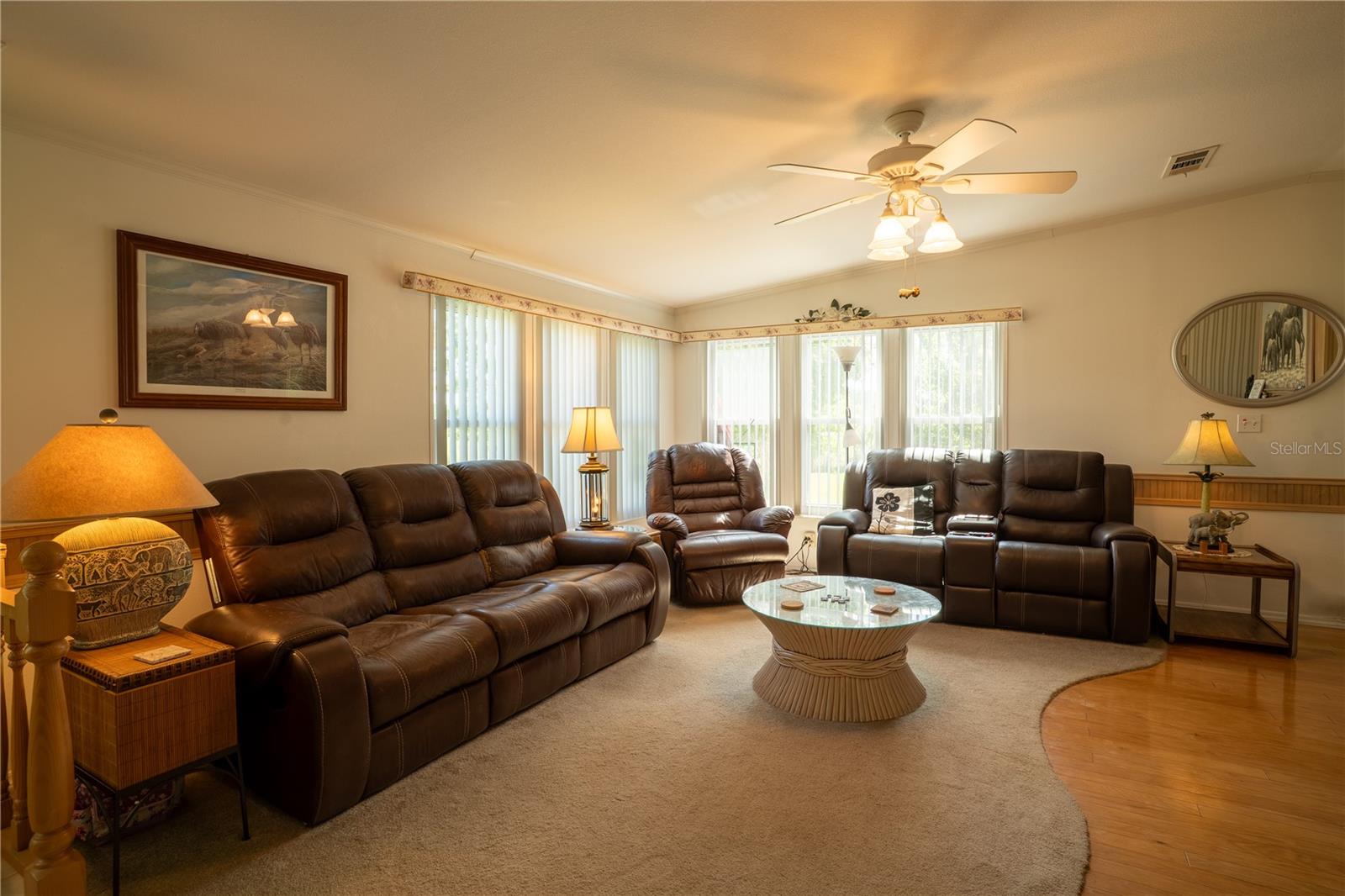 10217 OLD SPANISH TRL