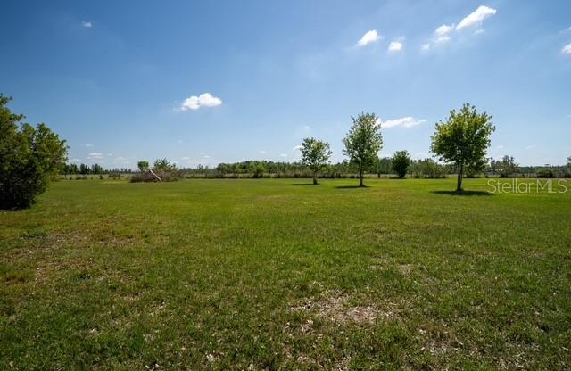 10217 OLD SPANISH TRL