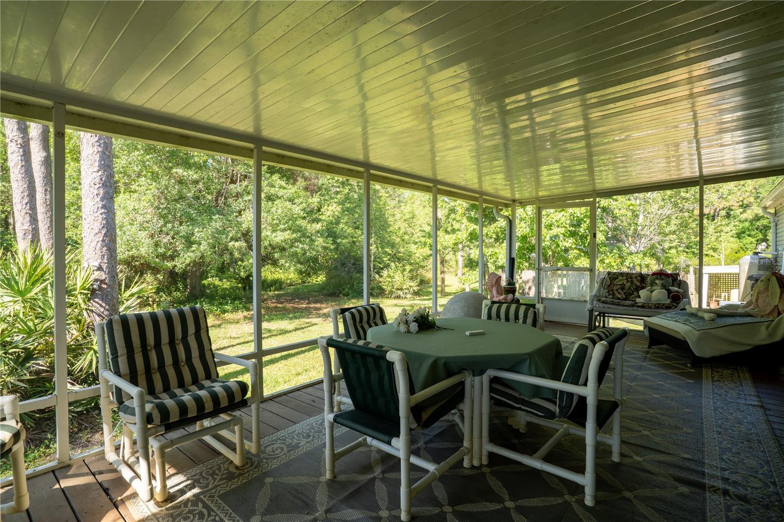 10217 OLD SPANISH TRL