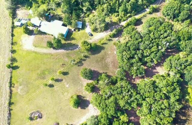 10217 OLD SPANISH TRL